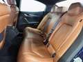 Maserati Ghibli Benzina SQ4 410cv Bleu - thumbnail 12