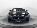 Maserati Ghibli Benzina SQ4 410cv Bleu - thumbnail 17
