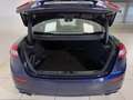 Maserati Ghibli Benzina SQ4 410cv Bleu - thumbnail 13