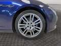Maserati Ghibli Benzina SQ4 410cv Bleu - thumbnail 5