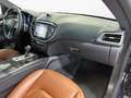 Maserati Ghibli Benzina SQ4 410cv Bleu - thumbnail 10
