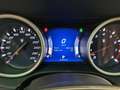 Maserati Ghibli Benzina SQ4 410cv Bleu - thumbnail 14