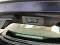Maserati Ghibli Benzina SQ4 410cv Bleu - thumbnail 28