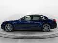 Maserati Ghibli Benzina SQ4 410cv Bleu - thumbnail 3