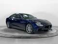 Maserati Ghibli Benzina SQ4 410cv Bleu - thumbnail 16