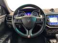 Maserati Ghibli Benzina SQ4 410cv Bleu - thumbnail 7