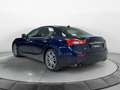 Maserati Ghibli Benzina SQ4 410cv Bleu - thumbnail 18