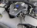 Maserati Ghibli Benzina SQ4 410cv Bleu - thumbnail 15