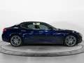 Maserati Ghibli Benzina SQ4 410cv Bleu - thumbnail 4