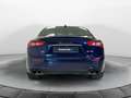 Maserati Ghibli Benzina SQ4 410cv Bleu - thumbnail 19