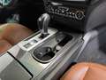 Maserati Ghibli Benzina SQ4 410cv Bleu - thumbnail 9