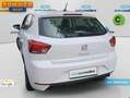 SEAT Ibiza 1.0+MPI+S%26S+Reference+XM+Edition+9+kW+%2880+CV%2 Blanco - thumbnail 4