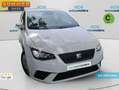 SEAT Ibiza 1.0+MPI+S%26S+Reference+XM+Edition+9+kW+%2880+CV%2 Blanco - thumbnail 2