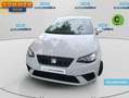 SEAT Ibiza 1.0+MPI+S%26S+Reference+XM+Edition+9+kW+%2880+CV%2 Blanco - thumbnail 1