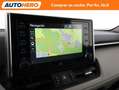 Toyota RAV 4 2.5 hybrid 4WD Advance Gris - thumbnail 22