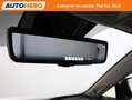 Toyota RAV 4 2.5 hybrid 4WD Advance Gris - thumbnail 20