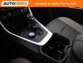 Toyota RAV 4 2.5 hybrid 4WD Advance Gris - thumbnail 29