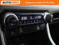 Toyota RAV 4 2.5 hybrid 4WD Advance Gris - thumbnail 28