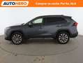 Toyota RAV 4 2.5 hybrid 4WD Advance Gris - thumbnail 3