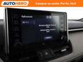 Toyota RAV 4 2.5 hybrid 4WD Advance Gris - thumbnail 25