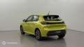 Peugeot 208 1.2 PureTech 100ch S\u0026S Active - thumbnail 8