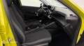 Peugeot 208 1.2 PureTech 100ch S\u0026S Active - thumbnail 15