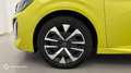 Peugeot 208 1.2 PureTech 100ch S\u0026S Active - thumbnail 18