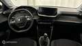 Peugeot 208 1.2 PureTech 100ch S\u0026S Active - thumbnail 11
