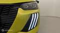 Peugeot 208 1.2 PureTech 100ch S\u0026S Active - thumbnail 17