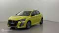 Peugeot 208 1.2 PureTech 100ch S\u0026S Active - thumbnail 1