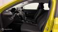 Peugeot 208 1.2 PureTech 100ch S\u0026S Active - thumbnail 12