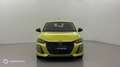 Peugeot 208 1.2 PureTech 100ch S\u0026S Active - thumbnail 2