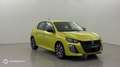 Peugeot 208 1.2 PureTech 100ch S\u0026S Active - thumbnail 3