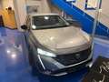 Peugeot 308 SW 1.5 bluehdi Allure Pack s&s 130cv eat8 - thumbnail 3