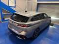 Peugeot 308 SW 1.5 bluehdi Allure Pack s&s 130cv eat8 - thumbnail 5