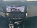 Peugeot 308 SW 1.5 bluehdi Allure Pack s&s 130cv eat8 - thumbnail 12