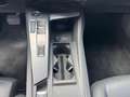 Peugeot 308 SW 1.5 bluehdi Allure Pack s&s 130cv eat8 - thumbnail 13