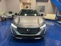 Peugeot 308 SW 1.5 bluehdi Allure Pack s&s 130cv eat8 - thumbnail 6