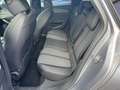 Peugeot 308 SW 1.5 bluehdi Allure Pack s&s 130cv eat8 - thumbnail 10
