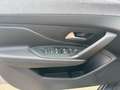 Peugeot 308 SW 1.5 bluehdi Allure Pack s&s 130cv eat8 - thumbnail 14