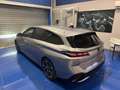 Peugeot 308 SW 1.5 bluehdi Allure Pack s&s 130cv eat8 - thumbnail 4