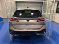 Peugeot 308 SW 1.5 bluehdi Allure Pack s&s 130cv eat8 - thumbnail 7