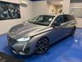 Peugeot 308 SW 1.5 bluehdi Allure Pack s&s 130cv eat8 - thumbnail 1