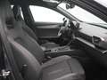 CUPRA Formentor VZ DSG MATRIX LEDER ACC DCC NAVI VI Grau - thumbnail 10