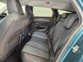 Peugeot 308 SW 1.6 Plug-in Hybrid 180 Allure Avantage | Naviga Blauw - thumbnail 29