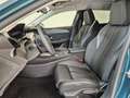Peugeot 308 SW 1.6 Plug-in Hybrid 180 Allure Avantage | Naviga Blauw - thumbnail 13