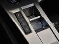 Peugeot 308 SW 1.6 Plug-in Hybrid 180 Allure Avantage | Naviga Blauw - thumbnail 27