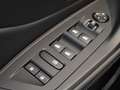 Peugeot 308 SW 1.6 Plug-in Hybrid 180 Allure Avantage | Naviga Blauw - thumbnail 15