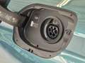 Peugeot 308 SW 1.6 Plug-in Hybrid 180 Allure Avantage | Naviga Blauw - thumbnail 9