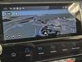 Peugeot 308 SW 1.6 Plug-in Hybrid 180 Allure Avantage | Naviga Blauw - thumbnail 22